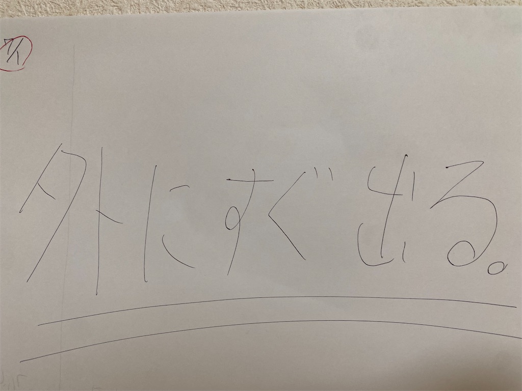 f:id:turkey-stoic-note:20230701073339j:image