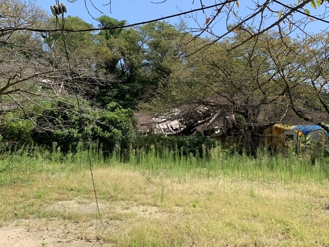 f:id:turkeyfishing:20190924232832j:plain f:id:turkeyfishing:20190924232832j:plain