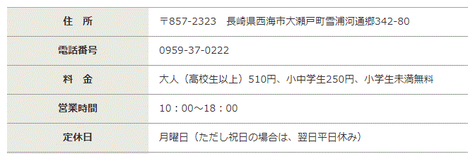 f:id:turkeyrice:20180824232322g:plain f:id:turkeyrice:20180824232322g:plain