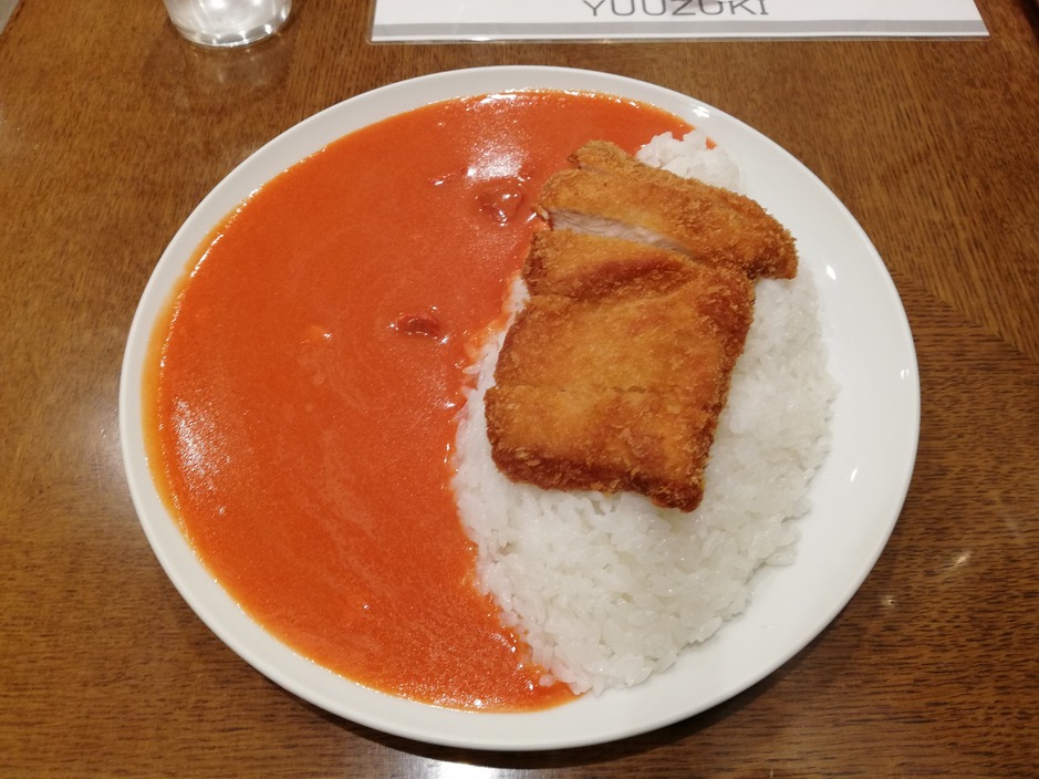 f:id:turkeyrice:20190120182600j:plain f:id:turkeyrice:20190120182600j:plain