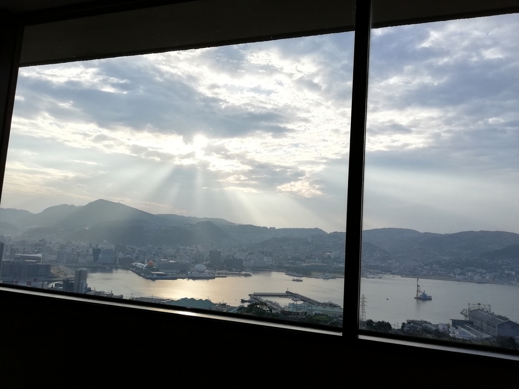 f:id:turkeyrice:20190303195600j:plain f:id:turkeyrice:20190303195600j:plain