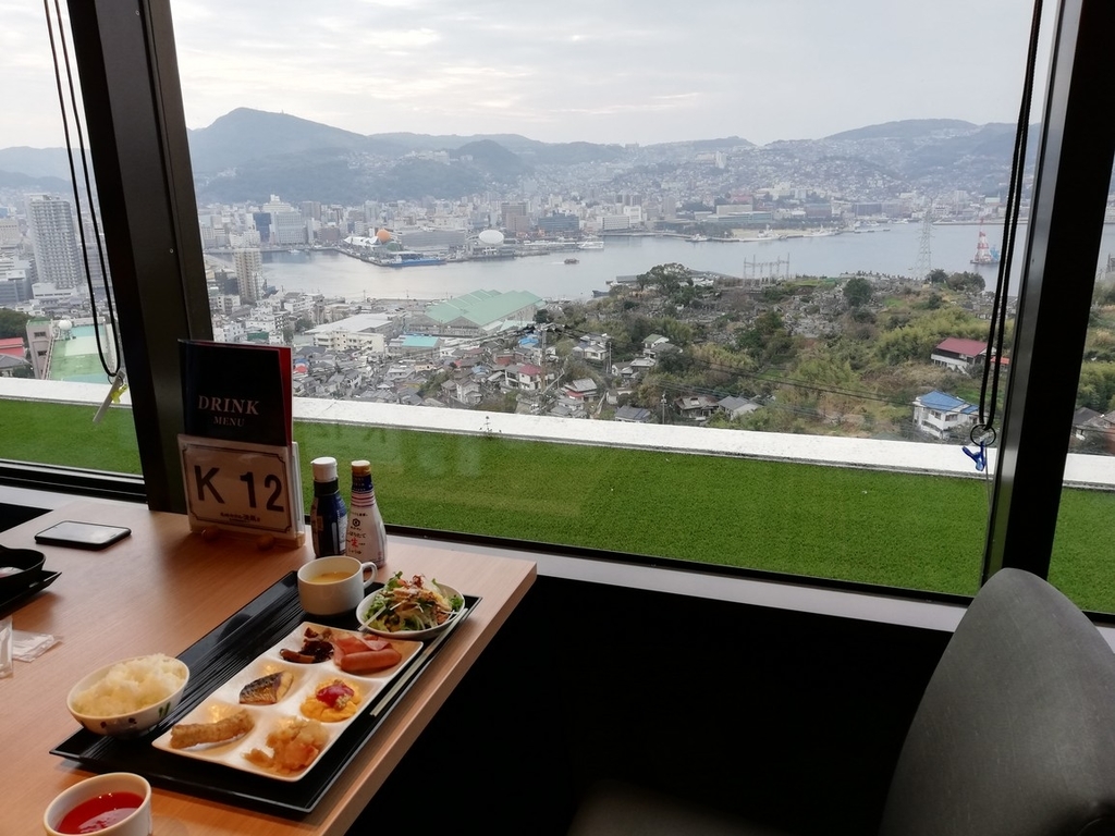 f:id:turkeyrice:20190303221736j:plain f:id:turkeyrice:20190303221736j:plain