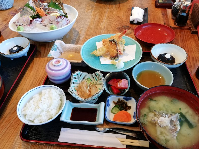 f:id:turkeyrice:20190430230343j:plain