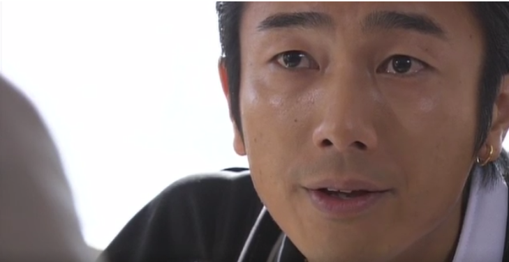 f:id:turkeyrice:20190522001943p:plain f:id:turkeyrice:20190522001943p:plain