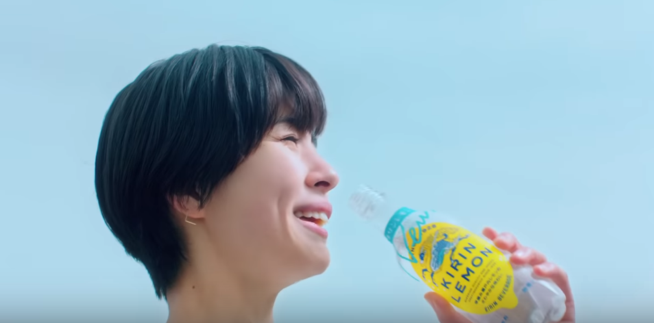 f:id:turkeyrice:20190608171422p:plain f:id:turkeyrice:20190608171422p:plain