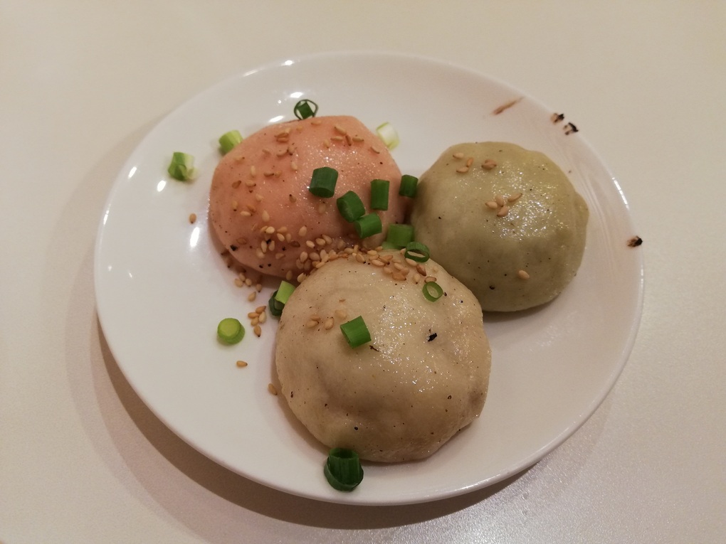 f:id:turkeyrice:20190628235638j:plain f:id:turkeyrice:20190628235638j:plain