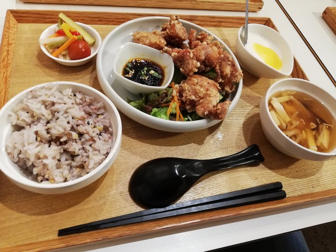 f:id:turkeyrice:20190628235700j:plain f:id:turkeyrice:20190628235700j:plain