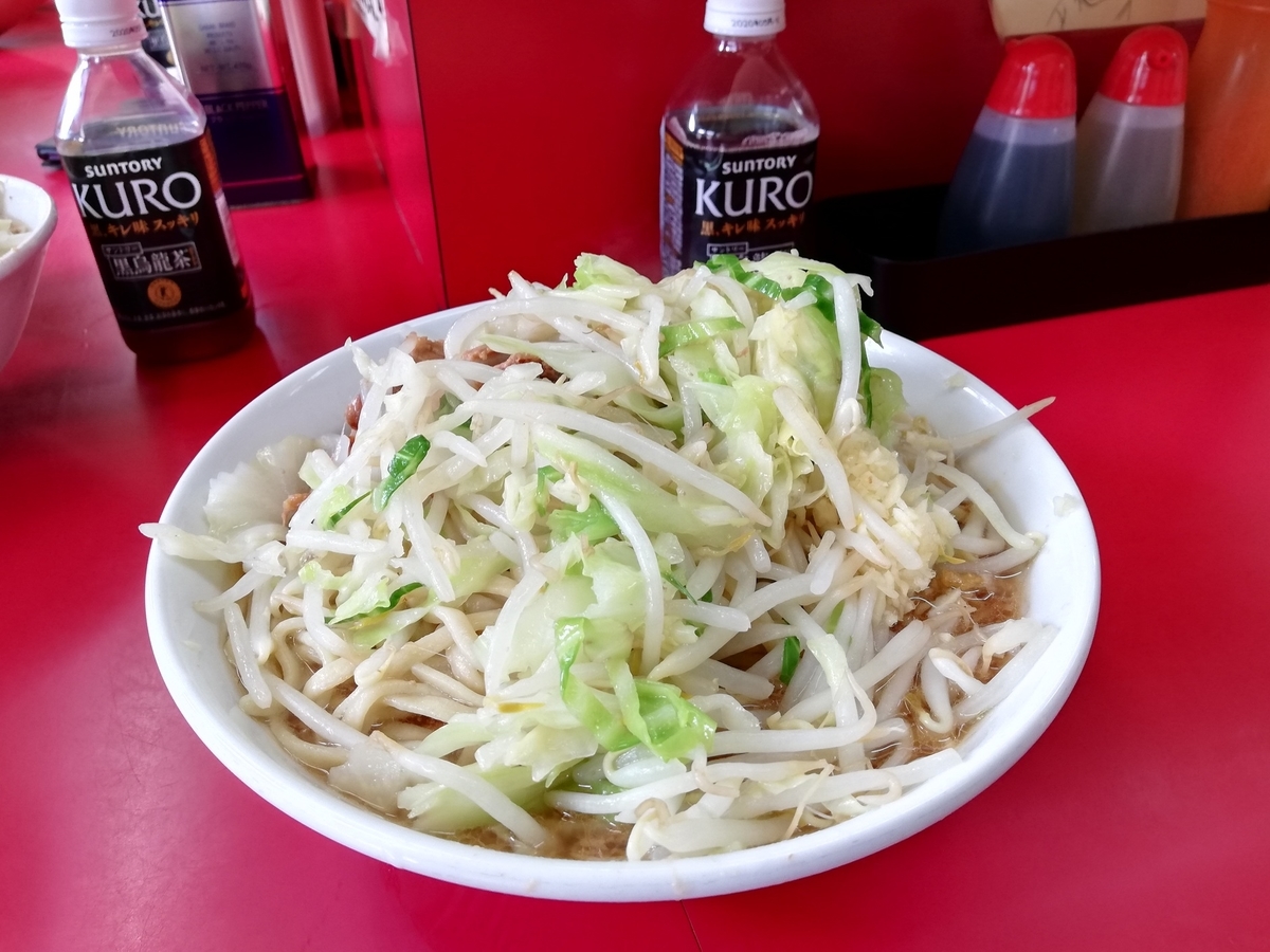 f:id:turkeyrice:20190822000647j:plain f:id:turkeyrice:20190822000647j:plain