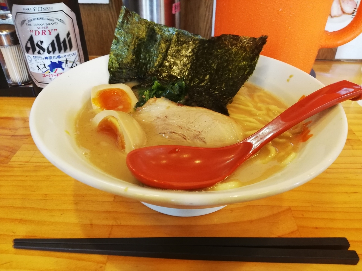 f:id:turkeyrice:20190822145318j:plain f:id:turkeyrice:20190822145318j:plain