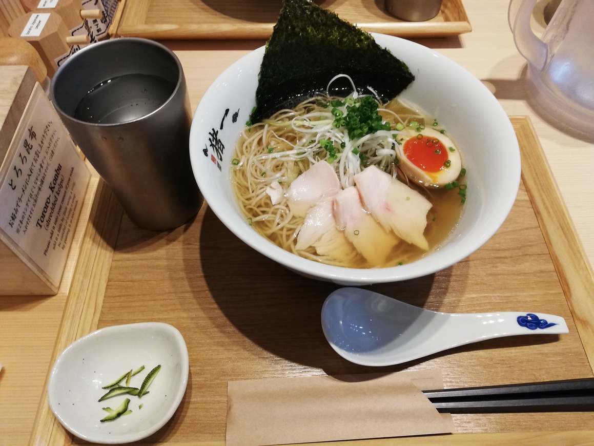 f:id:turkeyrice:20191002223546j:plain f:id:turkeyrice:20191002223546j:plain