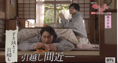 f:id:turkeyrice:20191214005402p:plain f:id:turkeyrice:20191214005402p:plain