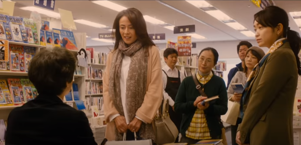 f:id:turkeyrice:20200103015809p:plain