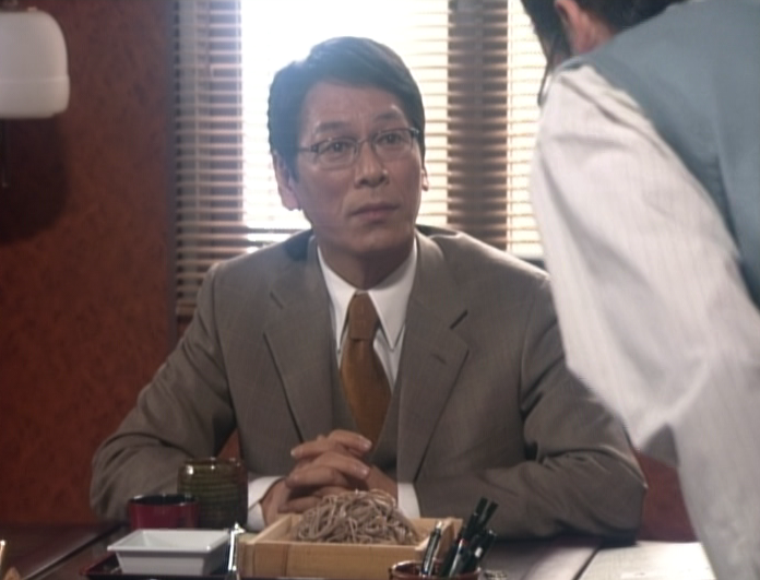 f:id:turkeyrice:20200428003731p:plain