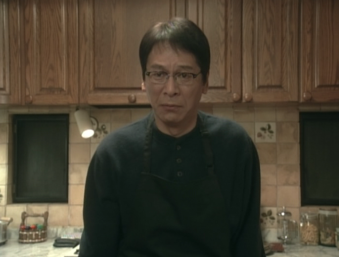 f:id:turkeyrice:20200428004324p:plain f:id:turkeyrice:20200428004324p:plain