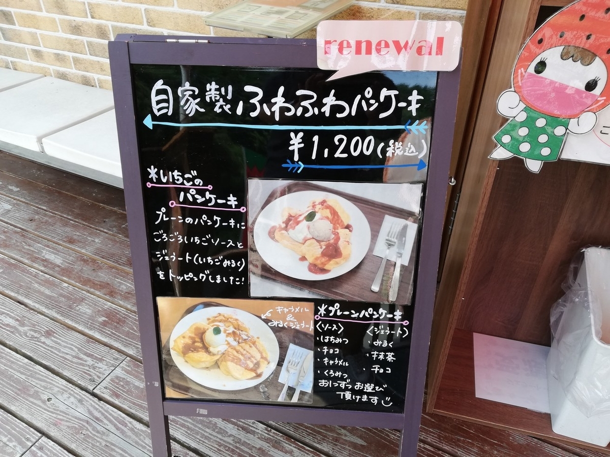 f:id:turkeyrice:20200702214031j:plain