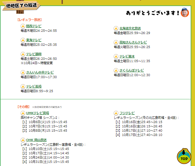 f:id:turkeyrice:20201022234709p:plain f:id:turkeyrice:20201022234709p:plain