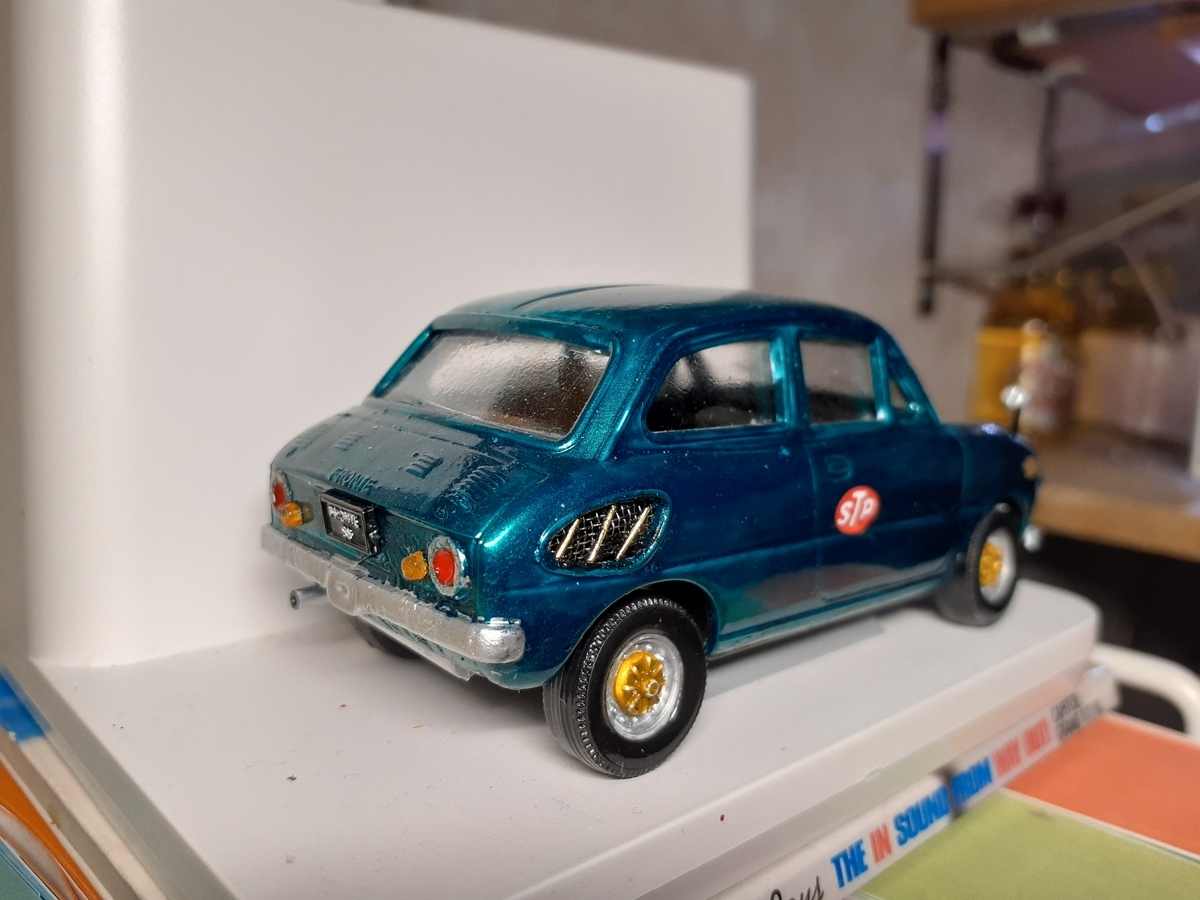 LS 1/32 トヨタパブリカ他と、アリイ 1/32 オーナーズクラブ 全12個 Amazon | マイクロエース 1/32 オーナーズクラブ '61 トヨタ