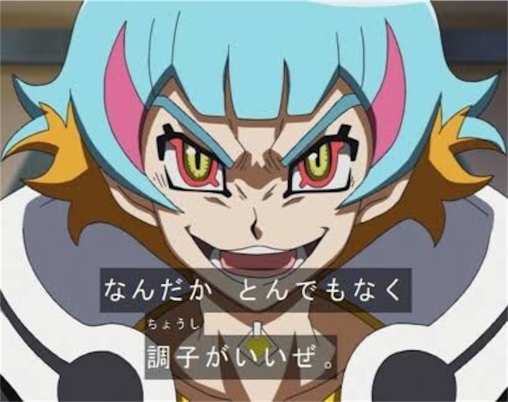 機塊を一回展開しないかい 書きたいこと