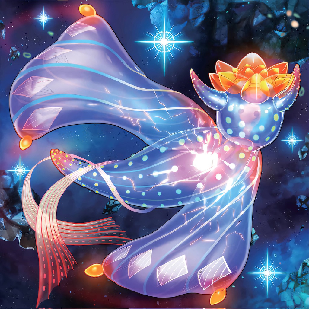 f:id:turnU:20230508221925j:image f:id:turnU:20230508221925j:image