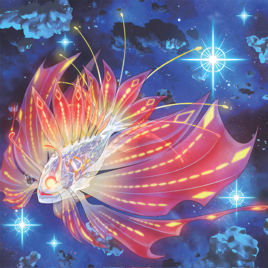 f:id:turnU:20230508223458j:image f:id:turnU:20230508223458j:image
