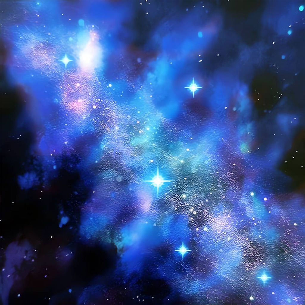 f:id:turnU:20230509062924j:image f:id:turnU:20230509062924j:image