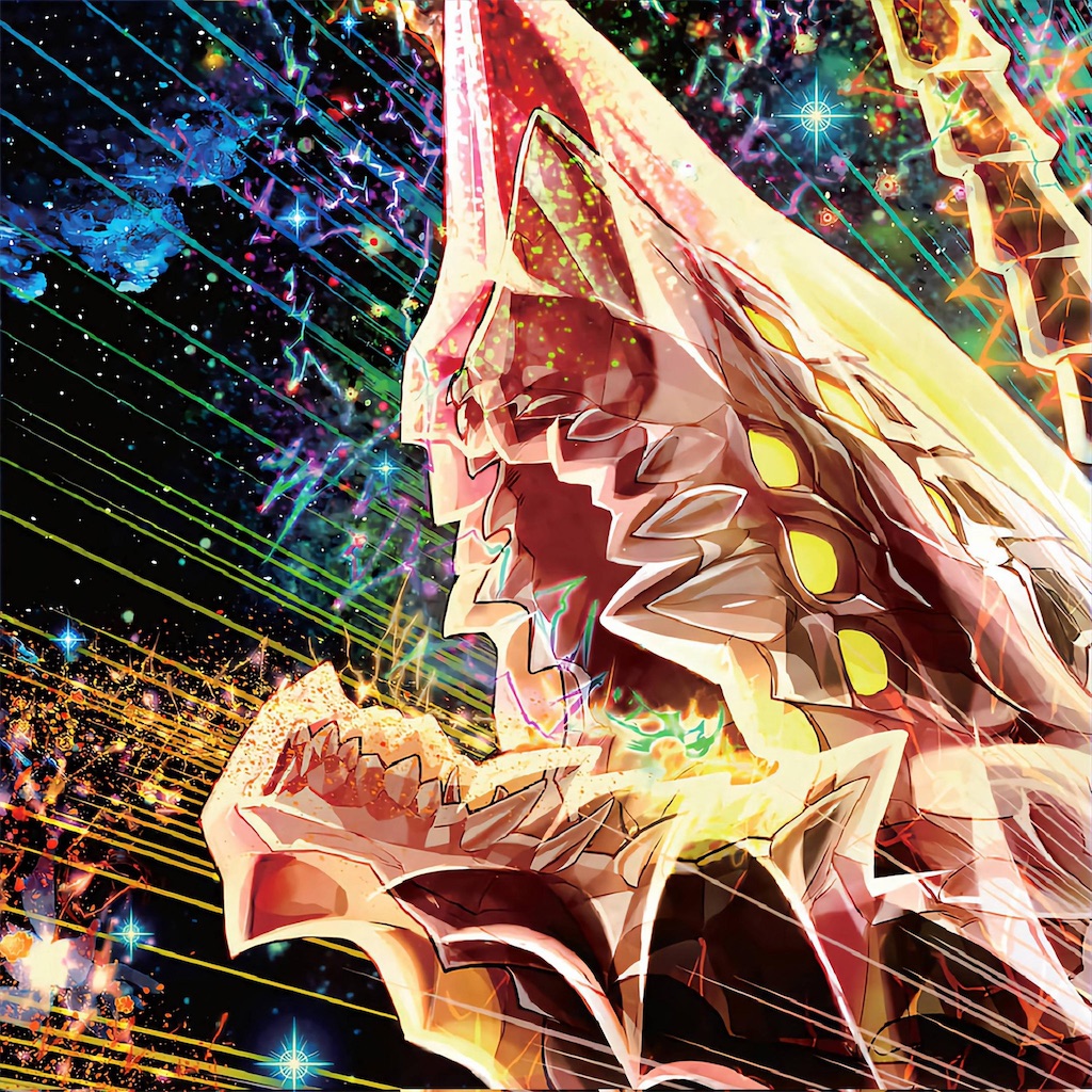 f:id:turnU:20230509063609j:image f:id:turnU:20230509063609j:image