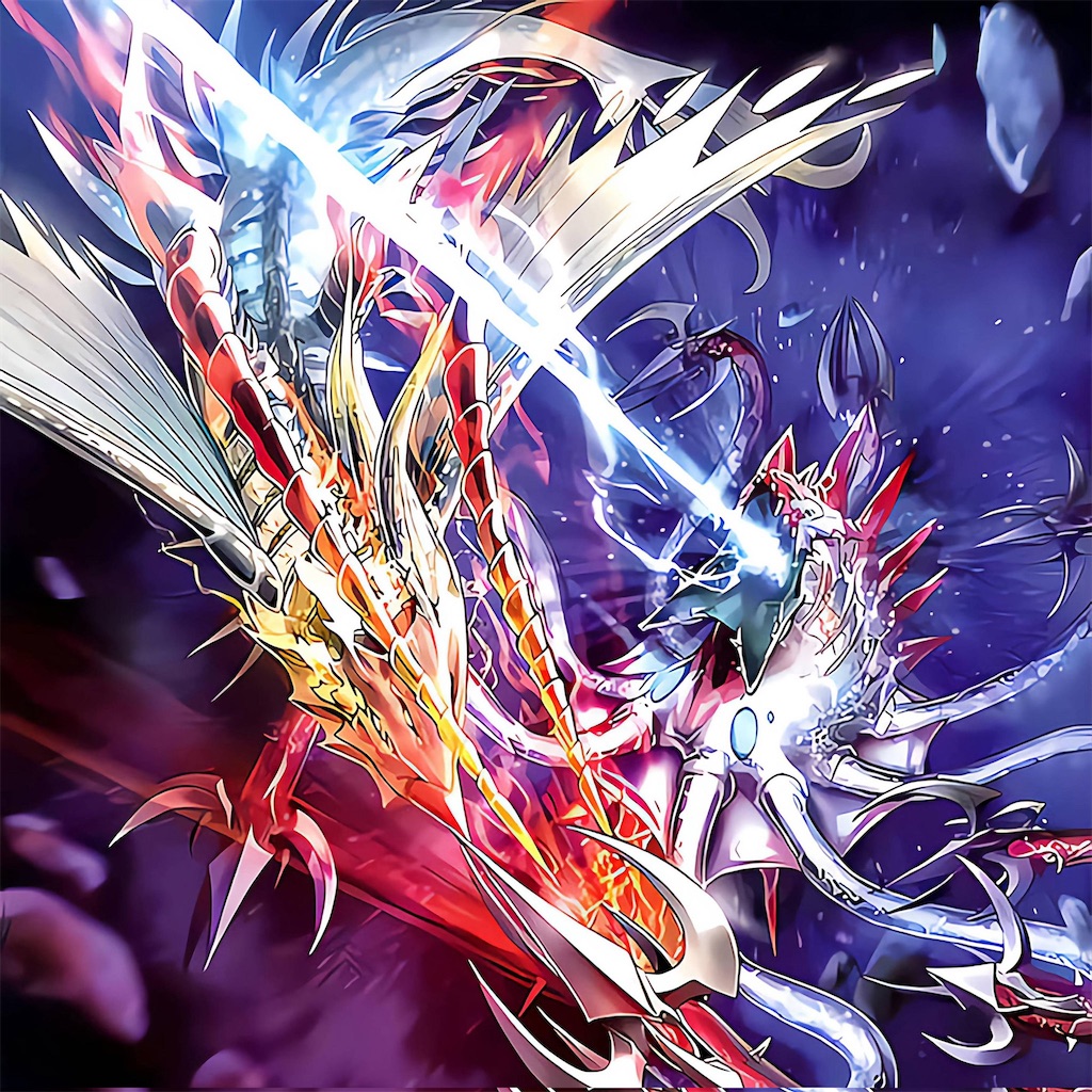 f:id:turnU:20230509085119j:image f:id:turnU:20230509085119j:image