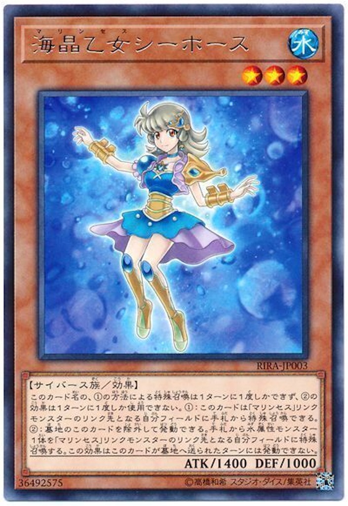 f:id:turnU:20230509092927j:image f:id:turnU:20230509092927j:image