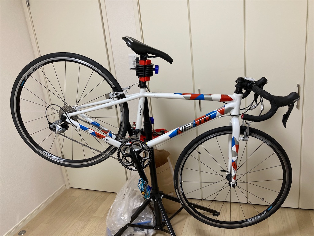 f:id:turning-running:20210615021331j:image f:id:turning-running:20210615021331j:image