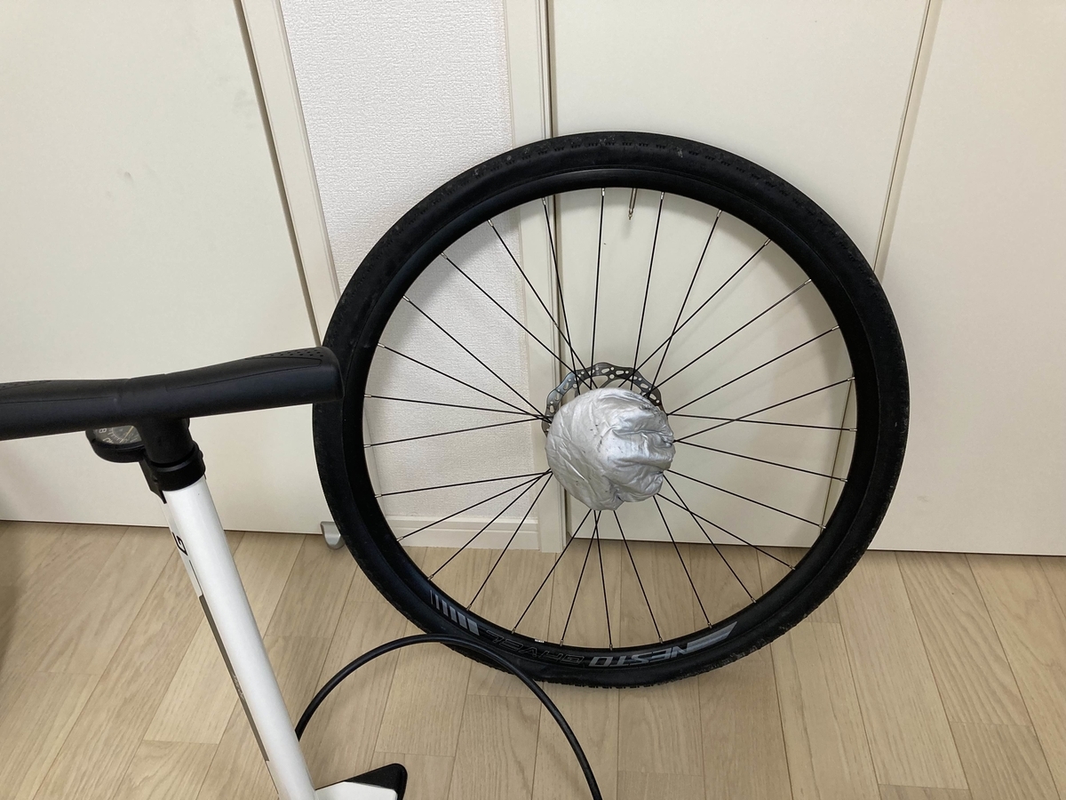 f:id:turning-running:20210623003833j:plain