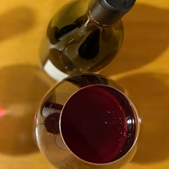 クロ・ド・ラ・ロッシュ 2013 ダヴィド・デュバン クロ・ド・ラ・ロッシュ 2013 ダヴィド・デュバン 赤 Clos de la