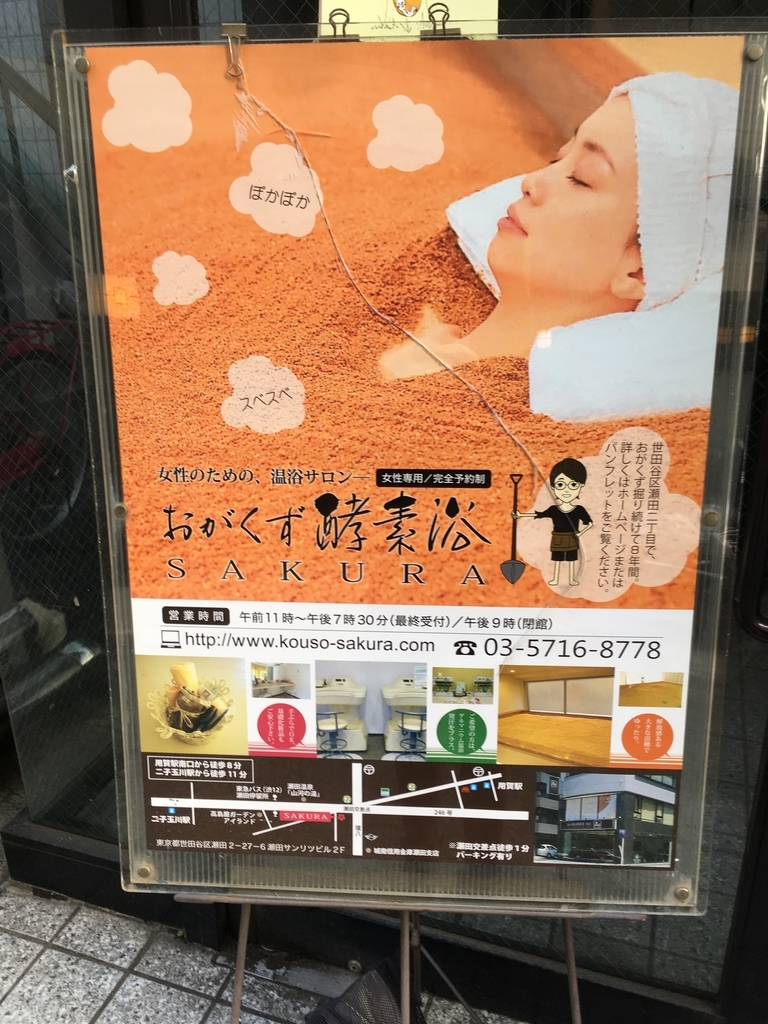 f:id:turquoise-pomander:20190313012202j:plain f:id:turquoise-pomander:20190313012202j:plain
