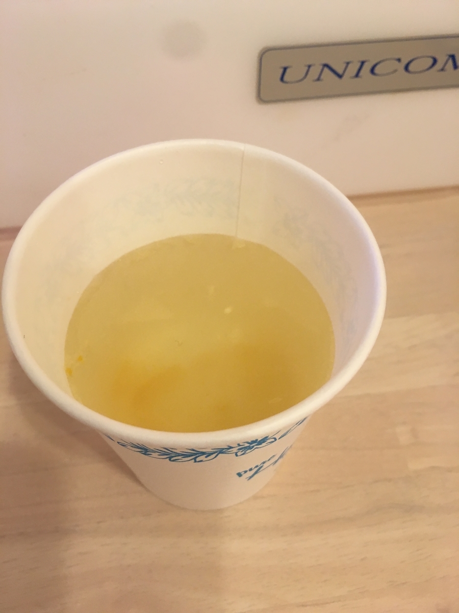 f:id:turquoise-pomander:20190326202656j:plain f:id:turquoise-pomander:20190326202656j:plain