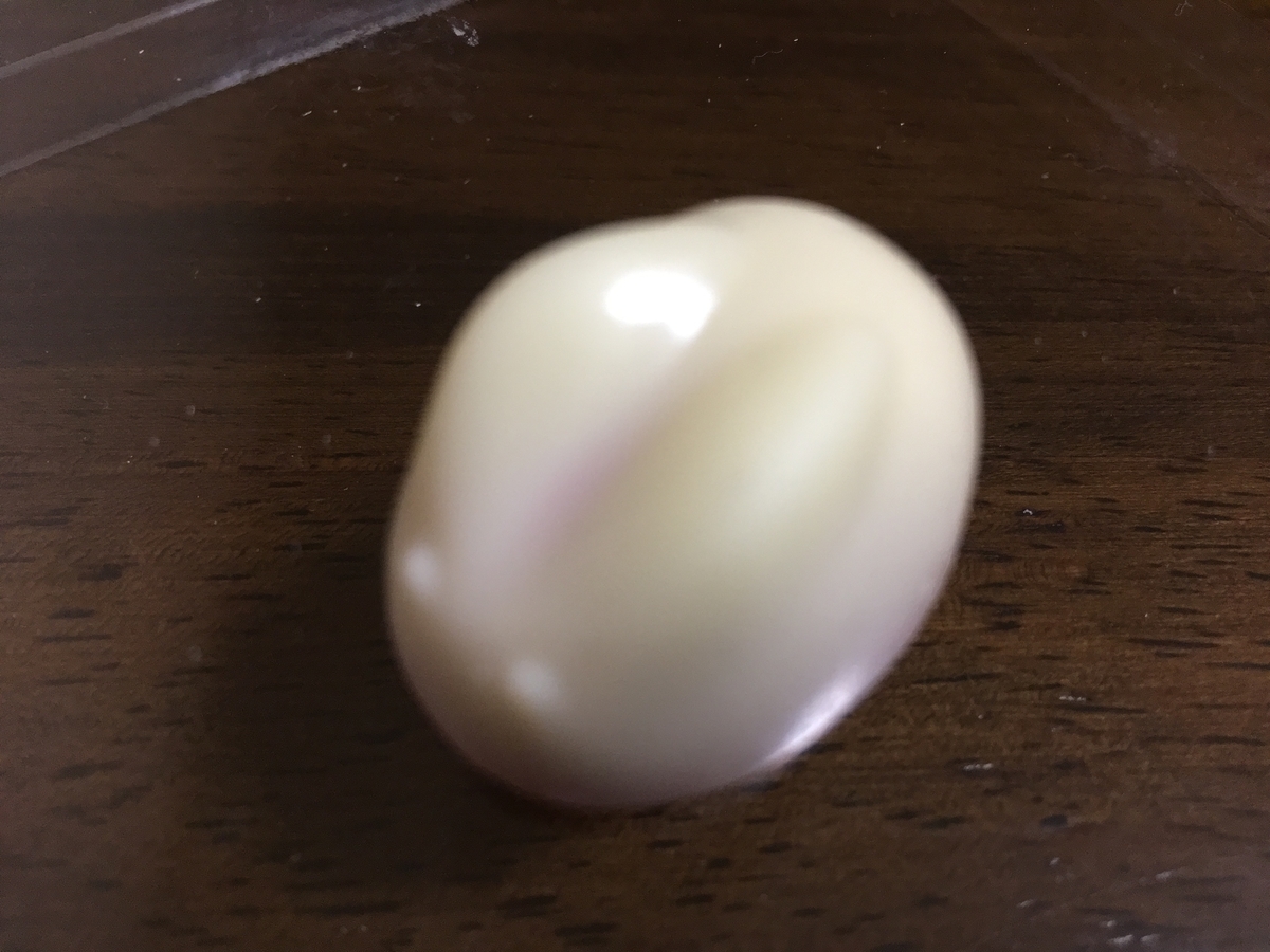 f:id:turquoise-pomander:20190331234010j:plain f:id:turquoise-pomander:20190331234010j:plain