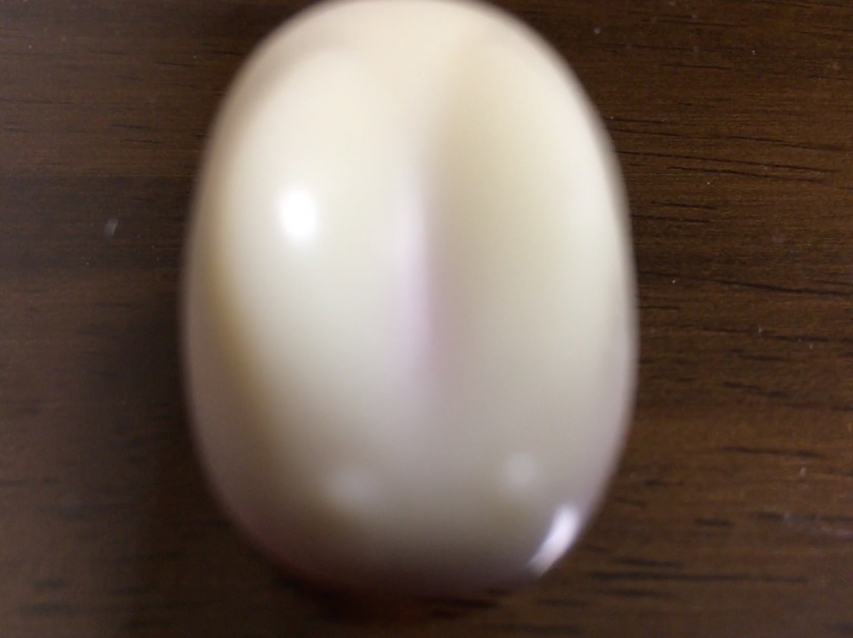 f:id:turquoise-pomander:20190331234035j:plain f:id:turquoise-pomander:20190331234035j:plain