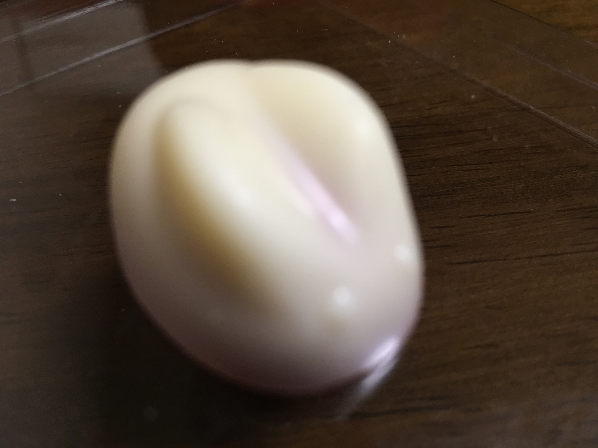 f:id:turquoise-pomander:20190331234128j:plain f:id:turquoise-pomander:20190331234128j:plain