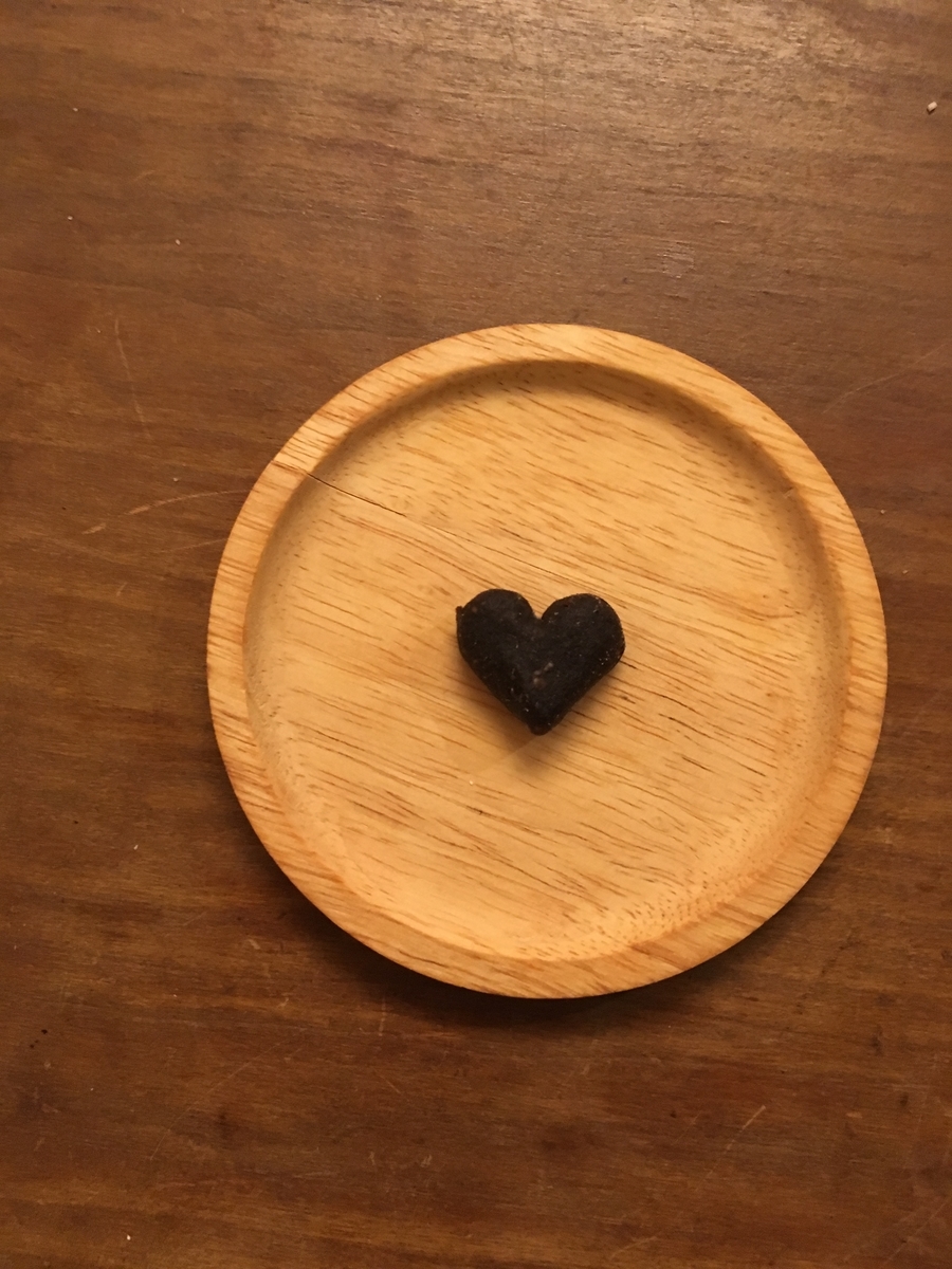 f:id:turquoise-pomander:20190404005533j:plain f:id:turquoise-pomander:20190404005533j:plain