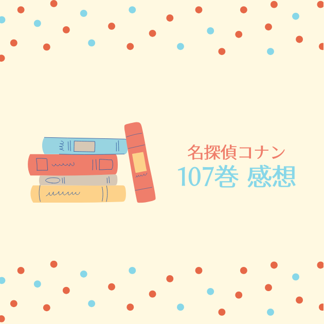 20250420190039.png