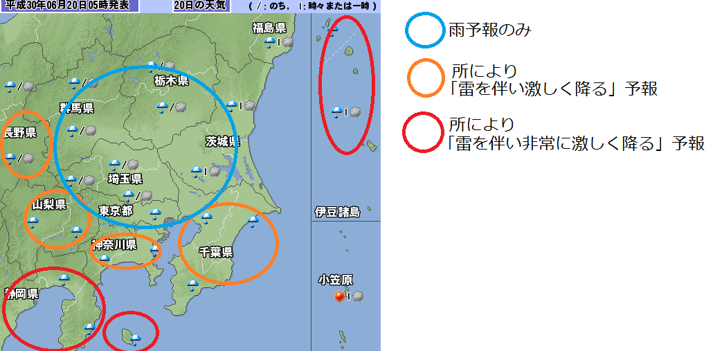 f:id:turquoisemoth:20180620105906p:plain f:id:turquoisemoth:20180620105906p:plain