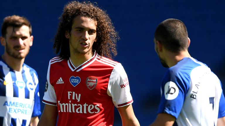 f:id:turskeeshirt:20200623003551j:plain f:id:turskeeshirt:20200623003551j:plain