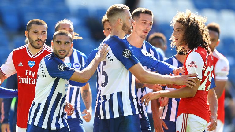 f:id:turskeeshirt:20200623003751j:plain f:id:turskeeshirt:20200623003751j:plain