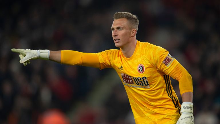 f:id:turskeeshirt:20200623004459j:plain