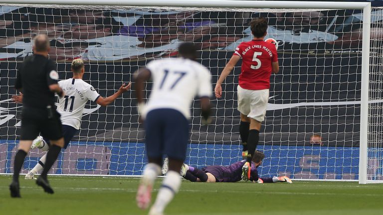 f:id:turskeeshirt:20200623004941j:plain