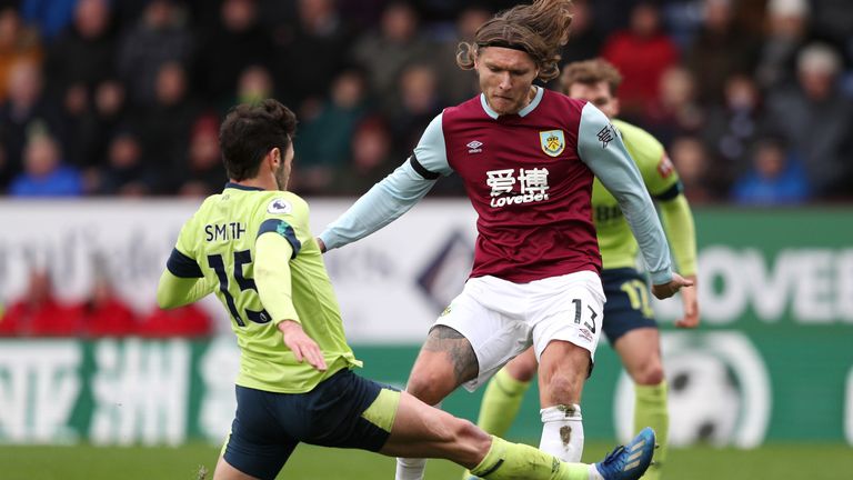 f:id:turskeeshirt:20200625170610j:plain f:id:turskeeshirt:20200625170610j:plain