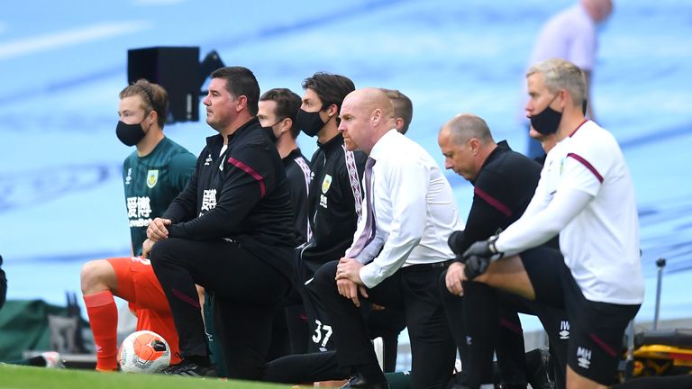 f:id:turskeeshirt:20200625170650j:plain f:id:turskeeshirt:20200625170650j:plain