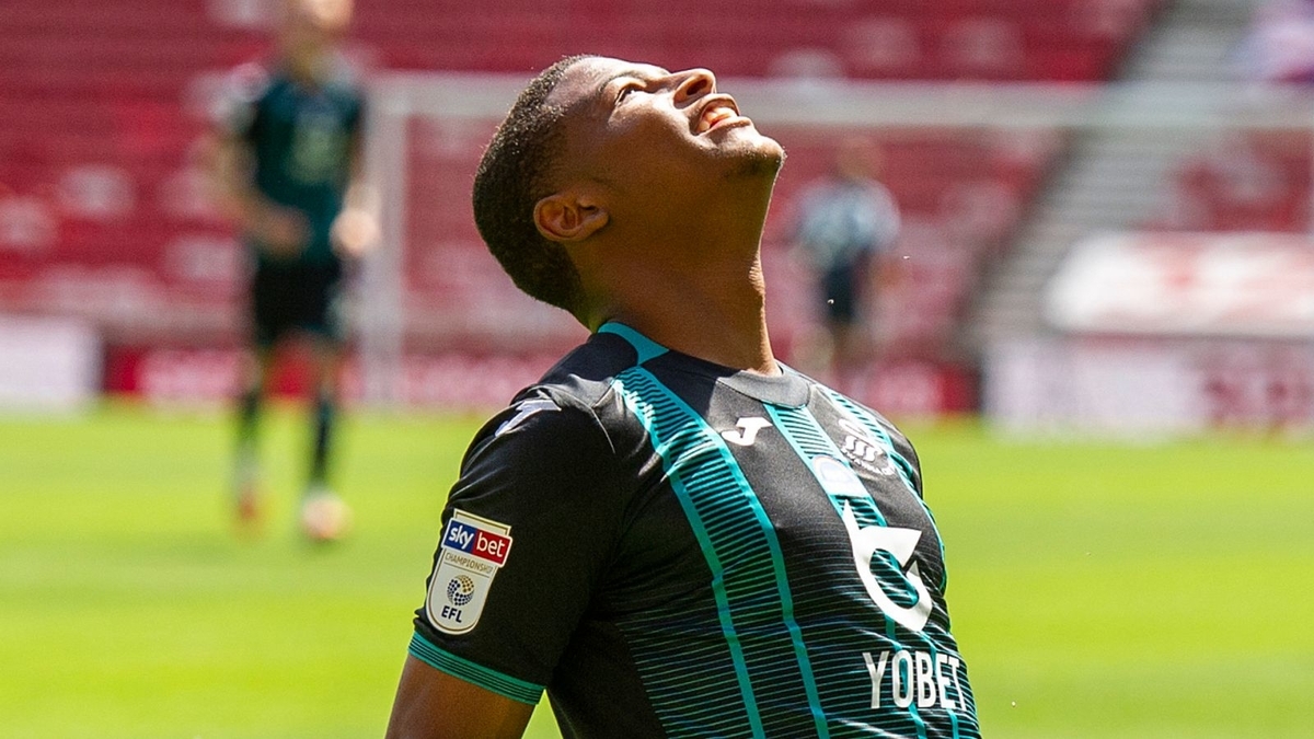 f:id:turskeeshirt:20200625170747j:plain f:id:turskeeshirt:20200625170747j:plain