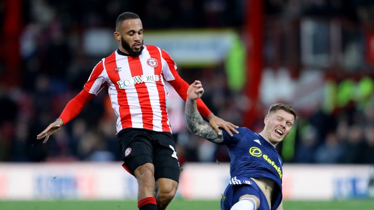 f:id:turskeeshirt:20200625170857j:plain f:id:turskeeshirt:20200625170857j:plain