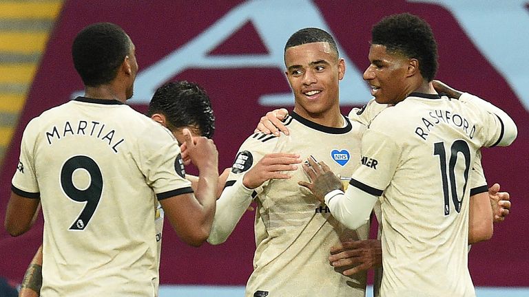 f:id:turskeeshirt:20200714044343j:plain f:id:turskeeshirt:20200714044343j:plain