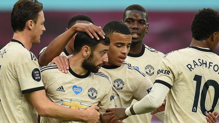 f:id:turskeeshirt:20200714044453j:plain