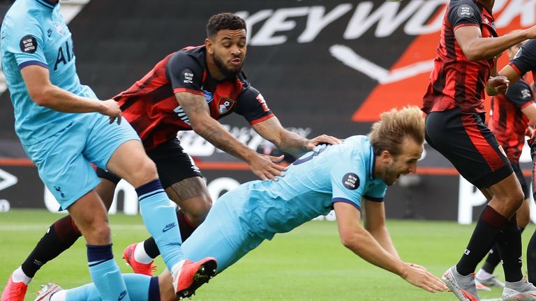 f:id:turskeeshirt:20200714044700j:plain f:id:turskeeshirt:20200714044700j:plain